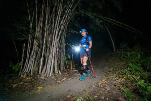 BIB: 
                            <button type="button" onclick="openModal(19399048)" class="btn btn-primary btn-sm float-right btn-popup" data-toggle="modal" data-target=".modal-high-quality">
                        <i class="fas fa-shopping-cart"></i> Add to Cart
                    </button>
                                            <button type="button" onclick="isThisMe(19399048, true)" class="btn btn-success btn-sm float-right btn-popup btn-isme hidden" data-toggle="tooltip" data-placement="bottom" title="นี่คือรูปของคุณใช่ไหม คลิกที่นี่เพื่อเอาเข้าอัลบั้ม">
                        <i class="fas fa-plus"></i> Add to album
                    </button>
                    <button type="button" onclick="isThisMe(19399048, false)" class="btn btn-warning btn-sm float-right btn-popup btn-isnotme hidden">
                        <i class="fas fa-ban"></i> Remove from album
                    </button>